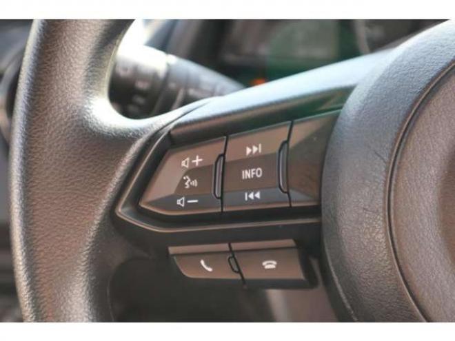 MAZDA21.5 15S 4WD　純正ナビ　ETC　LEDライト　車線逸脱警報 1500