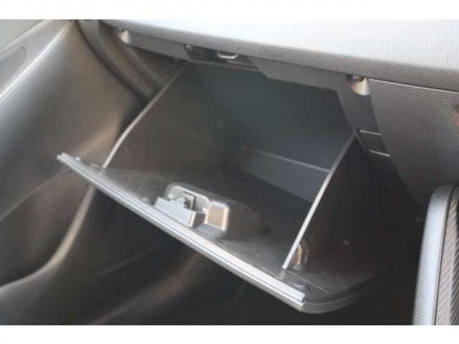 MAZDA21.5 15S 4WD　純正ナビ　ETC　LEDライト　車線逸脱警報 1500
