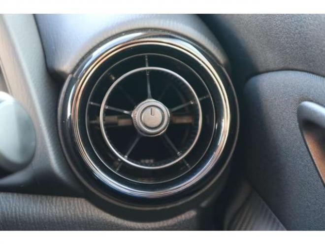 MAZDA21.5 15S 4WD　純正ナビ　ETC　LEDライト　車線逸脱警報 1500