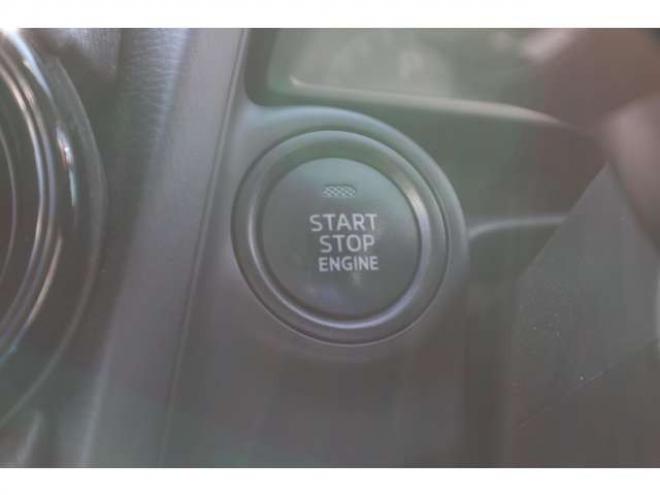 MAZDA21.5 15S 4WD　純正ナビ　ETC　LEDライト　車線逸脱警報 1500