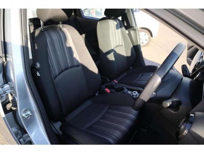 MAZDA21.5 15C 4WD　法人仕様　純正ナビ　バックカメラ　ETC 1500