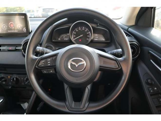 MAZDA21.5 15C 4WD　法人仕様　純正ナビ　バックカメラ　ETC 1500