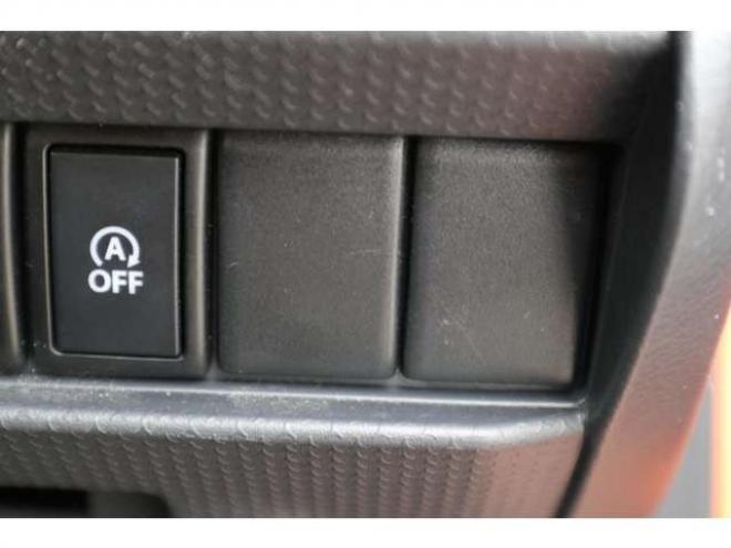 フレアクロスオーバーXG 4WD　シートヒーター　HID　衝突軽減ブレーキ 660