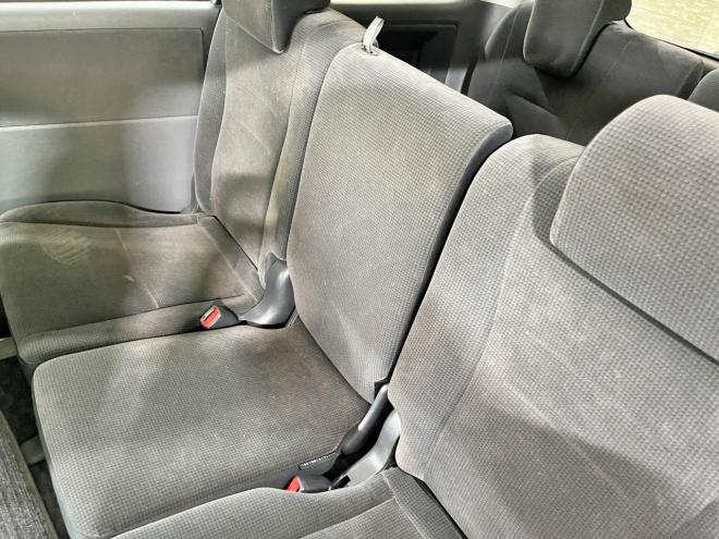 ヴォクシー2.0X Lエディション 4WD 5年保証 パワスラ ナビTV Bカメ ETC 寒冷地仕様 禁煙 車検整備2年付
