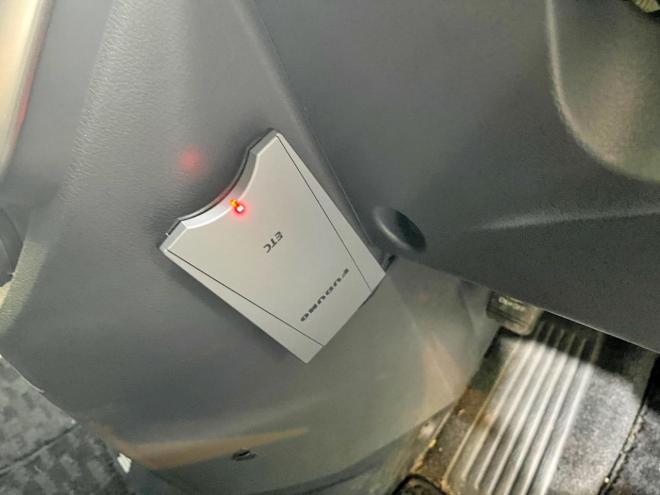 ヴォクシー2.0X Lエディション 4WD 5年保証 パワスラ ナビTV Bカメ ETC 寒冷地仕様 禁煙 車検整備2年付