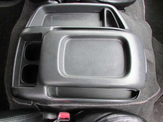 ハイエース2.7 GL ロング ミドルルーフ 4WD　ベッドキット/ETC/バックカメラ 2700