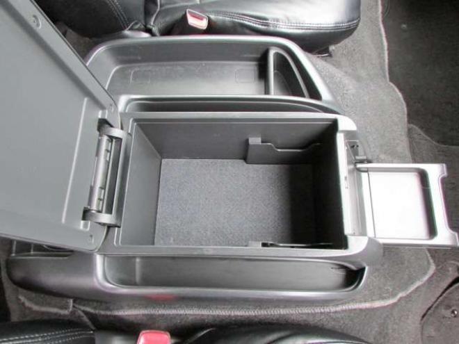 ハイエース2.7 GL ロング ミドルルーフ 4WD　ベッドキット/ETC/バックカメラ 2700