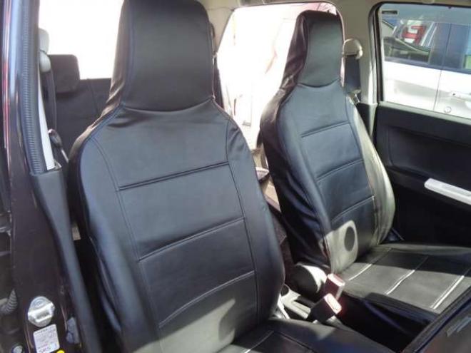 アルトX 4WD　ワンオーナー　新品シートカバー 660