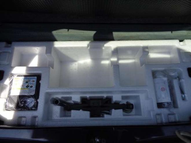 アルトX 4WD　ワンオーナー　新品シートカバー 660