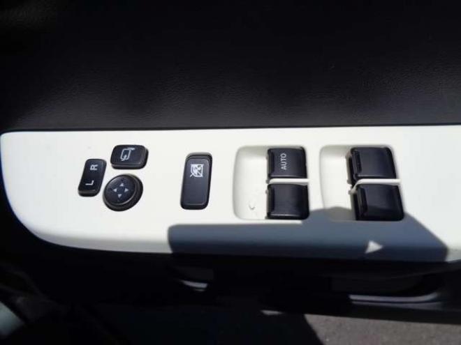 アルトX 4WD　ワンオーナー　新品シートカバー 660