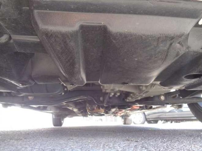 アクア1.5 S　スマートキー　純正ナビ　バックカメラ 2WD 1500