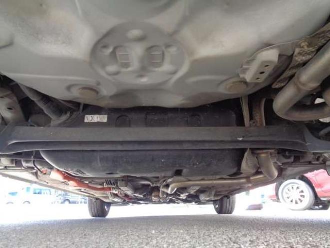 アクア1.5 S　スマートキー　純正ナビ　バックカメラ 2WD 1500