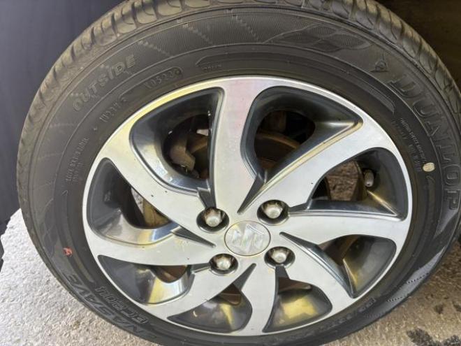 パレット（店長おすすめコミコミ車）SW XS 4WD 660 5Dr