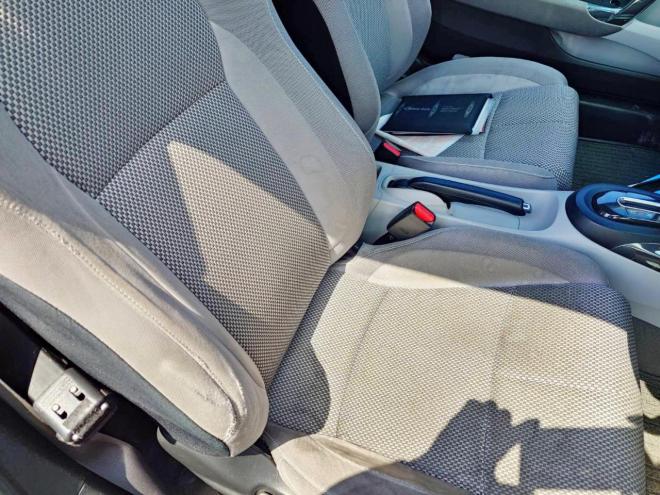 CR-Z1.5アルファ 5年保証 ナビ Bカメ 夏冬タイヤ 寒冷地仕様 禁煙 車検整備2年付 修復歴無
