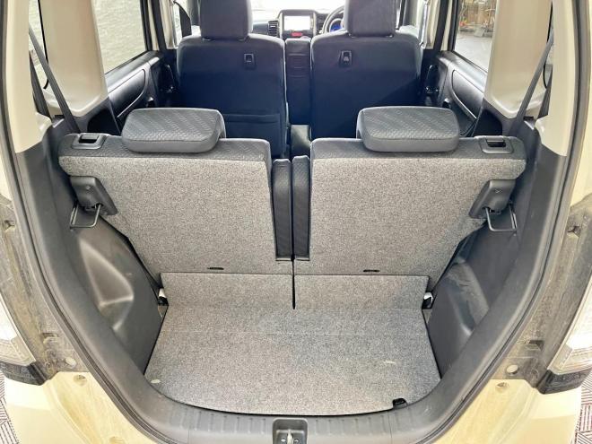 N-BOX660カスタムG SSパッケージ 4WD 5年保証 スマキー 両側パワスラ ナビTV Bカメ 寒冷地仕様 禁煙 修復歴無