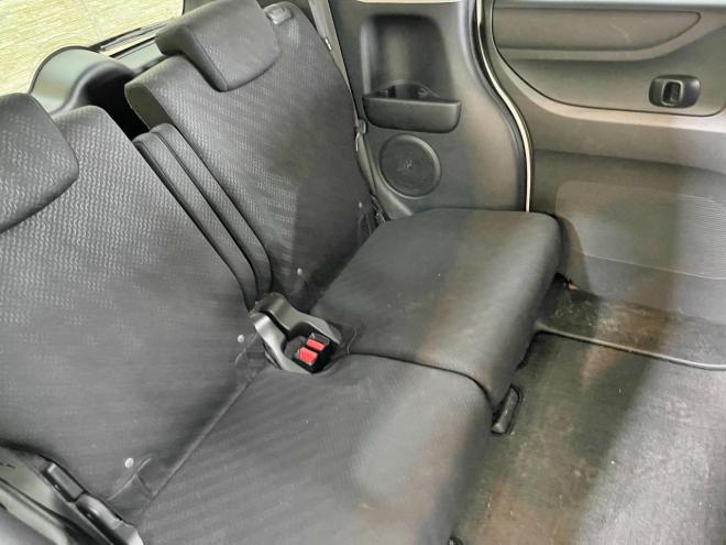 N-BOX660カスタムG SSパッケージ 4WD 5年保証 スマキー 両側パワスラ ナビTV Bカメ 寒冷地仕様 禁煙 修復歴無