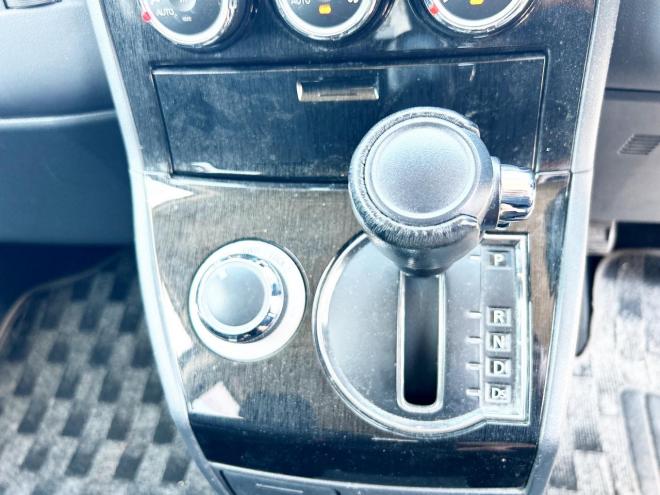デリカD5　2.4Gパワーパッケージ 4WD　ローンが不安な方＜優遇ローン＞本州仕入　両側パワスラ　社外ナビ　ETC 4WD