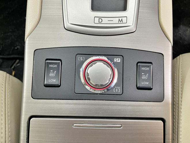 レガシィワゴン2.5i Lパッケージ 4WD 5年保証 スマキー タイベル替済 ナビTV Bカメ ETC 寒冷地仕様 禁煙 修復歴無