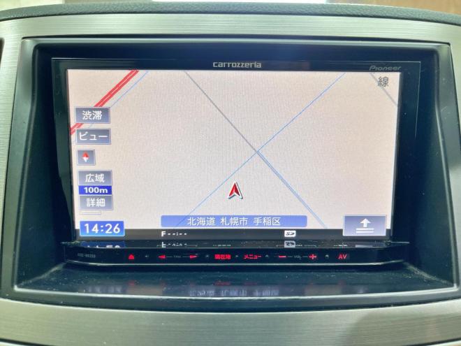 レガシィワゴン2.5i Lパッケージ 4WD 5年保証 スマキー タイベル替済 ナビTV Bカメ ETC 寒冷地仕様 禁煙 修復歴無