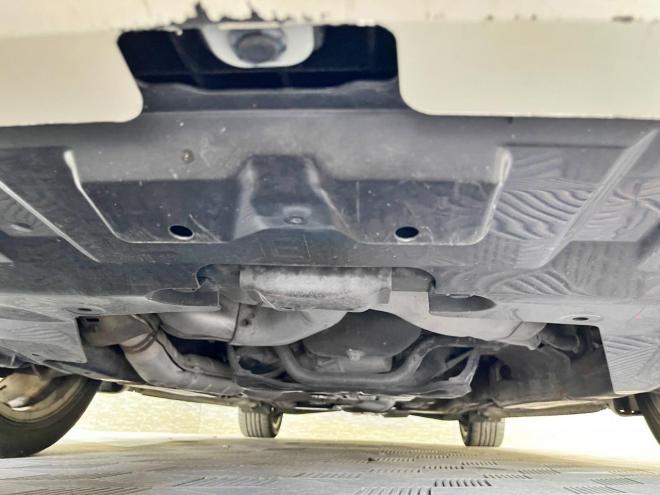 レガシィワゴン2.5i Lパッケージ 4WD 5年保証 スマキー タイベル替済 ナビTV Bカメ ETC 寒冷地仕様 禁煙 修復歴無