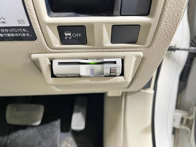 レガシィワゴン2.5i Lパッケージ 4WD 5年保証 スマキー タイベル替済 ナビTV Bカメ ETC 寒冷地仕様 禁煙 修復歴無
