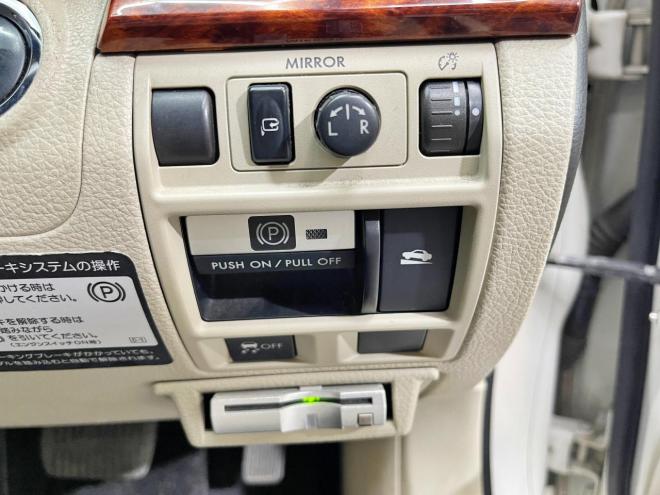レガシィワゴン2.5i Lパッケージ 4WD 5年保証 スマキー タイベル替済 ナビTV Bカメ ETC 寒冷地仕様 禁煙 修復歴無