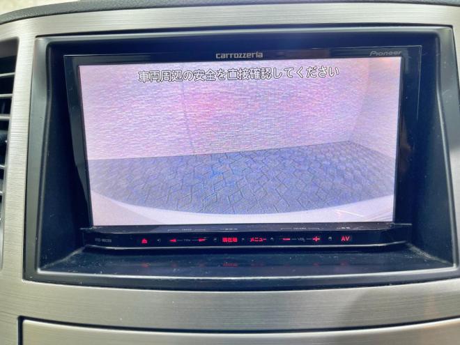 レガシィワゴン2.5i Lパッケージ 4WD 5年保証 スマキー タイベル替済 ナビTV Bカメ ETC 寒冷地仕様 禁煙 修復歴無