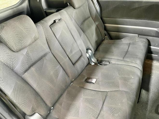 ステップワゴン2.0スパーダS 4WD 5年保証 ナビ 寒冷地仕様 禁煙 車検整備2年付 修復歴無