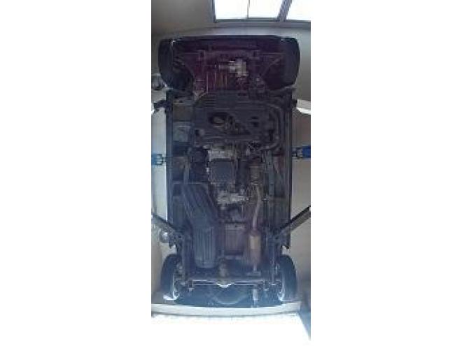 ハイゼットHIJET CARGO 4WD CRUSE TURBO sa3寒冷地仕様　リアヒーター　TURBO　スマアシ　VSC LEDヘッド　LEDフォグ　アイドリングストップ　Bluetoothフルセグナビ　電動格納　切替4WD　　エンジンオイル交換 4WD 660 ５Dr