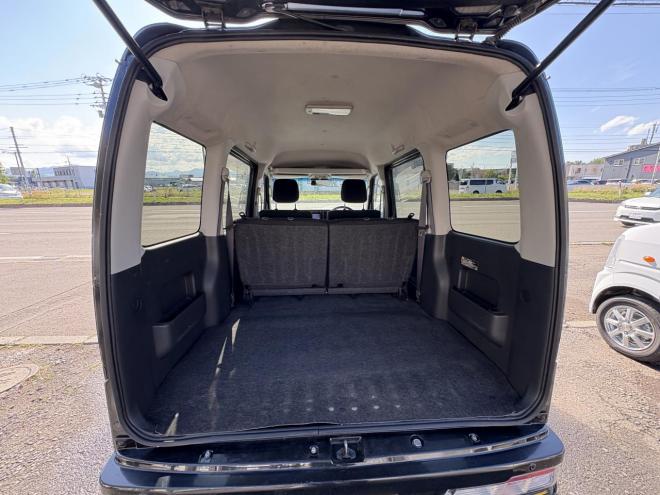 ハイゼットHIJET CARGO 4WD CRUSE TURBO sa3寒冷地仕様　リアヒーター　TURBO　スマアシ　VSC LEDヘッド　LEDフォグ　アイドリングストップ　Bluetoothフルセグナビ　電動格納　切替4WD　　エンジンオイル交換 4WD 660 ５Dr