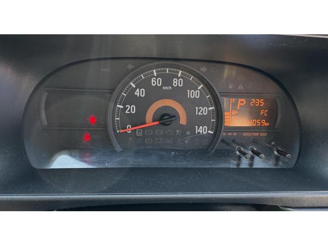 ハイゼットHIJET CARGO 4WD CRUSE TURBO sa3寒冷地仕様　リアヒーター　TURBO　スマアシ　VSC LEDヘッド　LEDフォグ　アイドリングストップ　Bluetoothフルセグナビ　電動格納　切替4WD　　エンジンオイル交換 4WD 660 ５Dr
