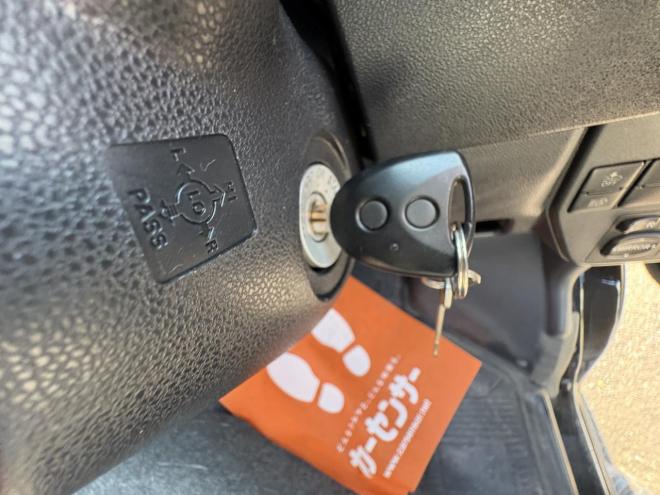 ハイゼットHIJET CARGO 4WD CRUSE TURBO sa3寒冷地仕様　リアヒーター　TURBO　スマアシ　VSC LEDヘッド　LEDフォグ　アイドリングストップ　Bluetoothフルセグナビ　電動格納　切替4WD　　エンジンオイル交換 4WD 660 ５Dr