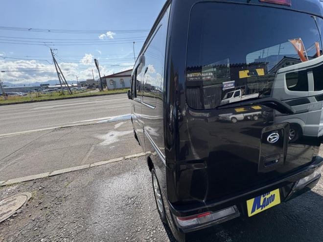 ハイゼットHIJET CARGO 4WD CRUSE TURBO sa3寒冷地仕様　リアヒーター　TURBO　スマアシ　VSC LEDヘッド　LEDフォグ　アイドリングストップ　Bluetoothフルセグナビ　電動格納　切替4WD　　エンジンオイル交換 4WD 660 ５Dr