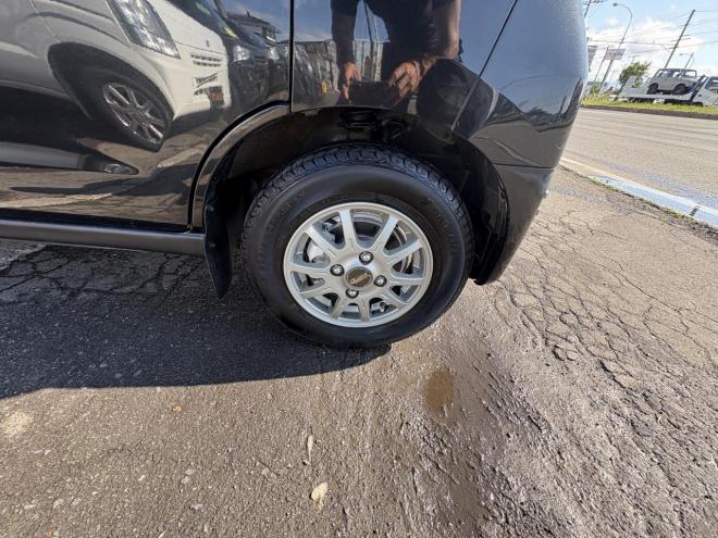 ハイゼットHIJET CARGO 4WD CRUSE TURBO sa3寒冷地仕様　リアヒーター　TURBO　スマアシ　VSC LEDヘッド　LEDフォグ　アイドリングストップ　Bluetoothフルセグナビ　電動格納　切替4WD　　エンジンオイル交換 4WD 660 ５Dr