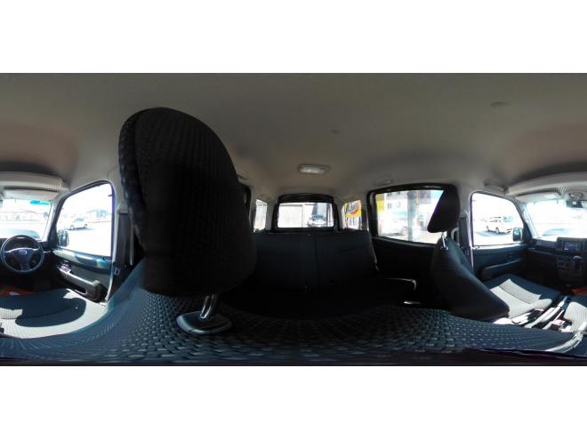 ハイゼットHIJET CARGO 4WD CRUSE TURBO sa3寒冷地仕様　リアヒーター　TURBO　スマアシ　VSC LEDヘッド　LEDフォグ　アイドリングストップ　Bluetoothフルセグナビ　電動格納　切替4WD　　エンジンオイル交換 4WD 660 ５Dr
