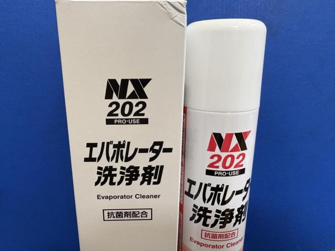 ハイゼットHIJET CARGO 4WD CRUSE TURBO sa3寒冷地仕様　リアヒーター　TURBO　スマアシ　VSC LEDヘッド　LEDフォグ　アイドリングストップ　Bluetoothフルセグナビ　電動格納　切替4WD　　エンジンオイル交換 4WD 660 ５Dr