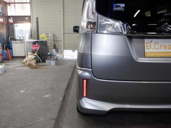 ソリオ1.2 バンディット ハイブリッド MV デュアルカメラブレーキサポート装着車 4WD　本州仕入・ナビ・TV・B/T・Bカメ・両側電動 1200