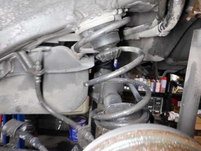 キャストスタイル 660 G SAII 4WD　ナビ・TV・B/T・Bカメラ・LEDヘッドライト 660