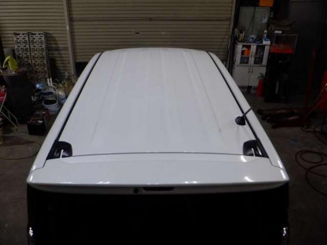 スペーシアカスタム XS 4WD　本州仕入・ナビ・TV・Bカメラ・パワスラ 660