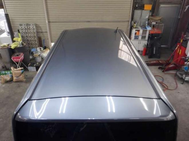 ウェイクGターボ レジャーエディション SAII 4WD　本州仕入・ナビ・TV・B/T・両側パワスラ 660