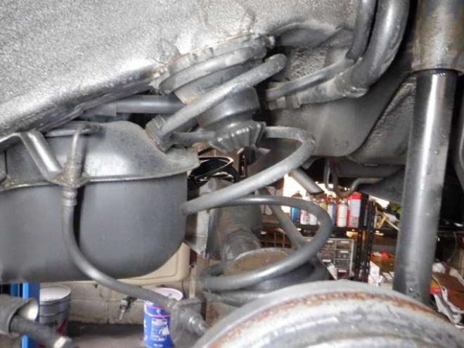 ウェイクGターボ レジャーエディション SAII 4WD　本州仕入・ナビ・TV・B/T・両側パワスラ 660