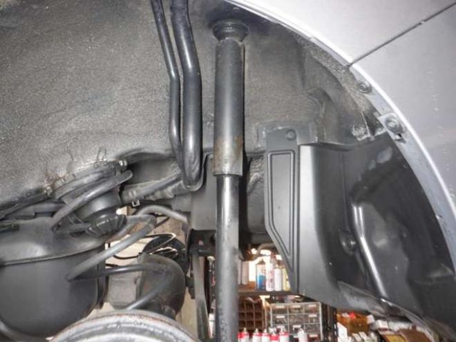 ウェイクGターボ レジャーエディション SAII 4WD　本州仕入・ナビ・TV・B/T・両側パワスラ 660