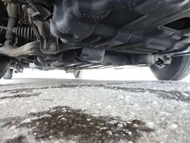 ハイエースバン2.7 スーパーGL ダークプライム ワイド ミドルルーフ ロングボディ 4WD　本州車 玄武1.5ダウン 外シャックル 2700