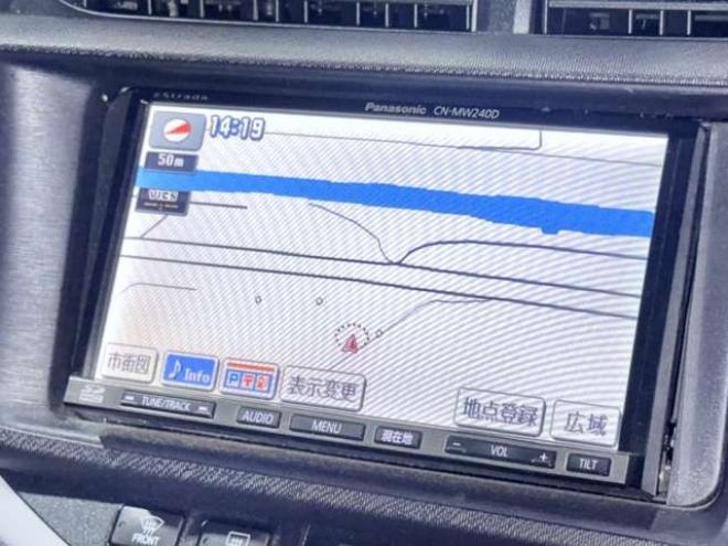 アクア1.5 S　下廻防錆TVナビBカメEスタETC 2WD 1500