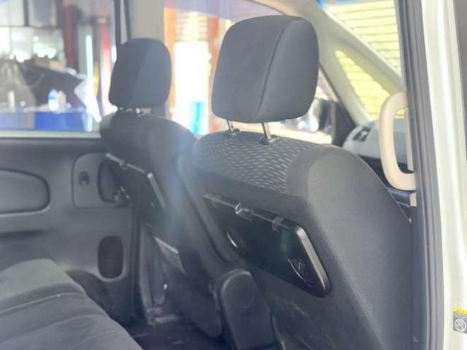 セレナ2.0 20X Vセレクション+Safety 4WD　下廻防錆TVナビBカメETC 2000