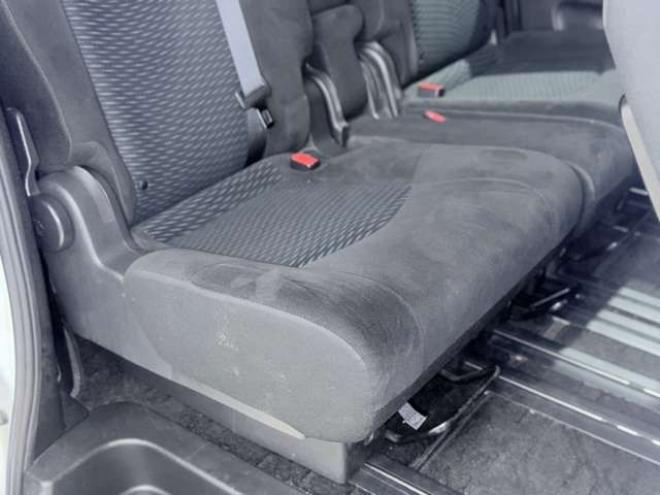 セレナ2.0 20X Vセレクション+Safety 4WD　下廻防錆TVナビBカメETC 2000