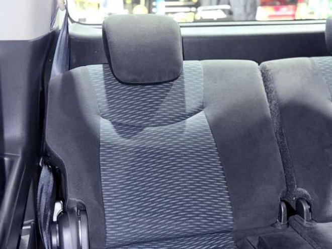 セレナ2.0 20X Vセレクション+Safety 4WD　下廻防錆TVナビBカメETC 2000