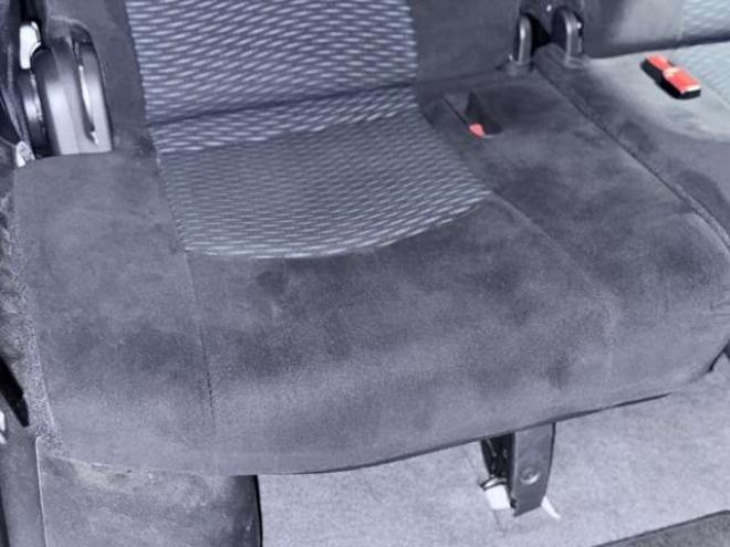 セレナ2.0 20X Vセレクション+Safety 4WD　下廻防錆TVナビBカメETC 2000