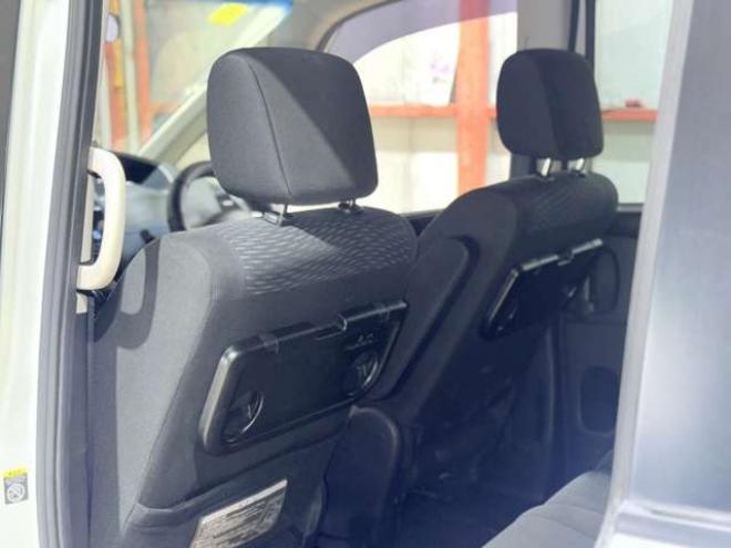 セレナ2.0 20X Vセレクション+Safety 4WD　下廻防錆TVナビBカメETC 2000