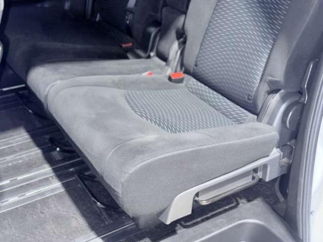 セレナ2.0 20X Vセレクション+Safety 4WD　下廻防錆TVナビBカメETC 2000